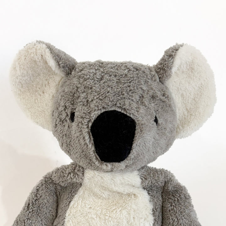 SENGER Cuddly Animal - Koala - Australian Exclusive - Removable Heat/Cool Pack - Online, Australia
