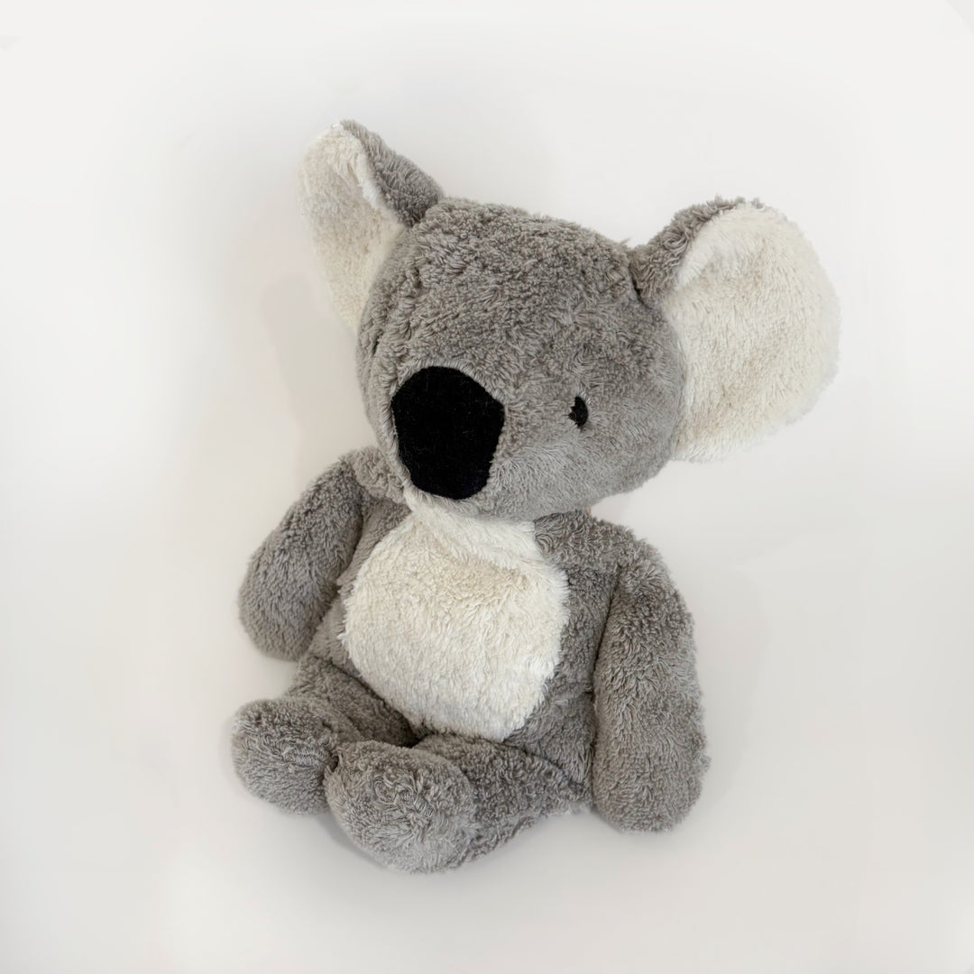 SENGER Cuddly Animal - Koala - Australian Exclusive - Removable Heat/Cool Pack - Online, Australia