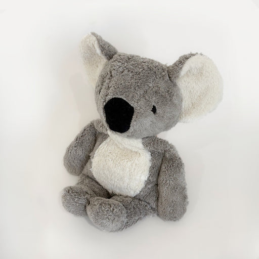 SENGER Cuddly Animal - Koala - Australian Exclusive - Removable Heat/Cool Pack - Online, Australia