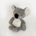 SENGER Cuddly Animal - Koala - Australian Exclusive - Removable Heat/Cool Pack - Online, Australia