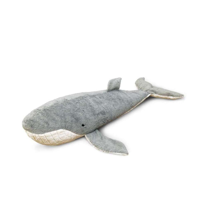 SENGER Whale Giant Grey from Australia
