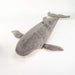 SENGER Whale XL Giant Grey, Australia
