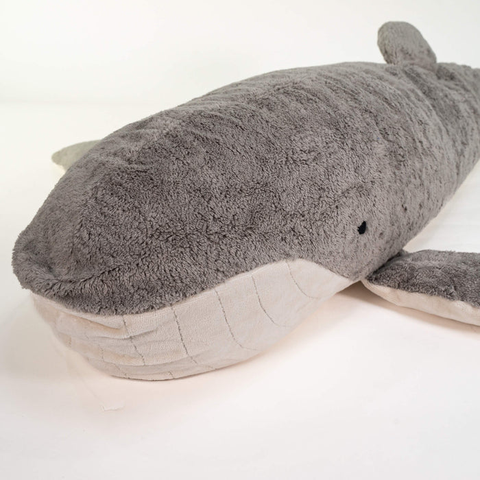 SENGER Whale XL Giant Grey, Australia