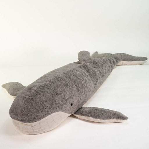 SENGER Whale XL Giant Grey, Australia