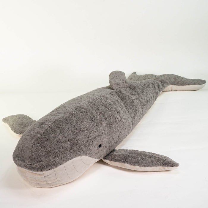 SENGER Whale XL Giant Grey, Australia