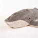 SENGER Cuddly Animal - Whale Large w removable Heat/Cool Pack, Australia