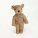 SENGER Floppy Animal - Bear Small Beige, Australia