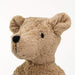 SENGER Floppy Animal - Bear Small Beige, Australia