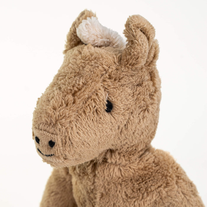 SENGER Floppy Animal - Horse Small, Australia