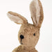 SENGER Floppy Animal - Rabbit Small Beige, Australia