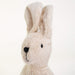 SENGER Floppy Animal - Rabbit Small White, Australia
