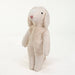SENGER Floppy Animal - Sheep Small White - Retired Product, Australia