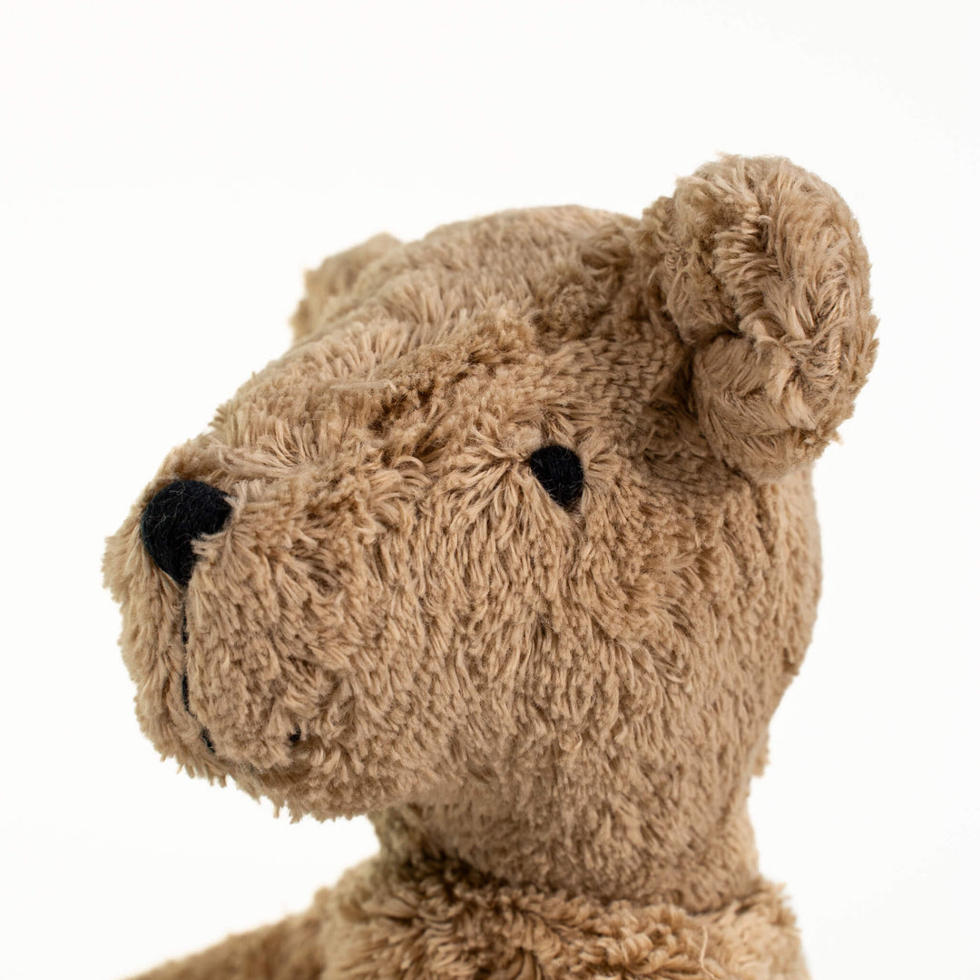 SENGER Hand Puppet - Bear, Australia