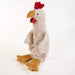 SENGER Hand Puppet - Chicken, Australia