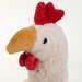 SENGER Hand Puppet - Chicken, Australia