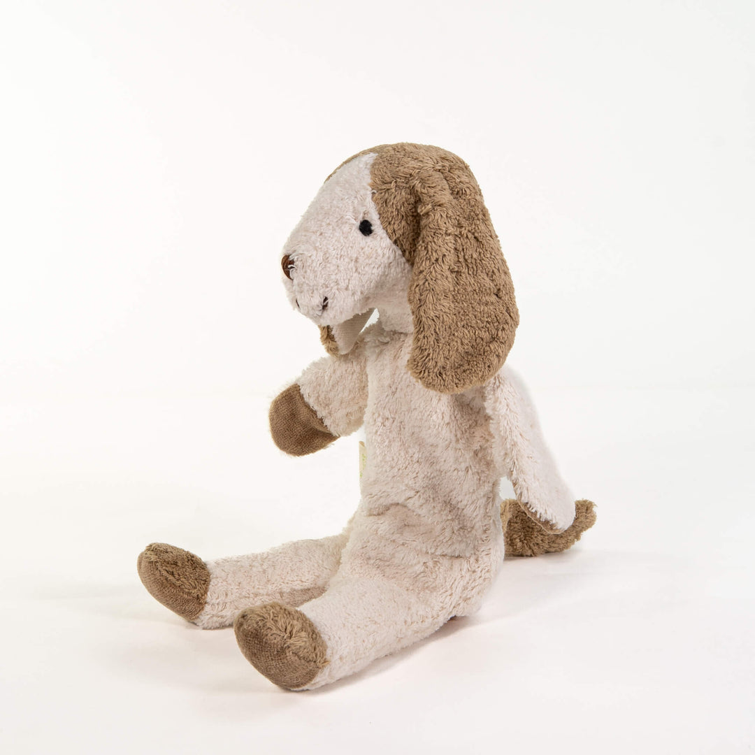SENGER Hand Puppet - Dog, Australia