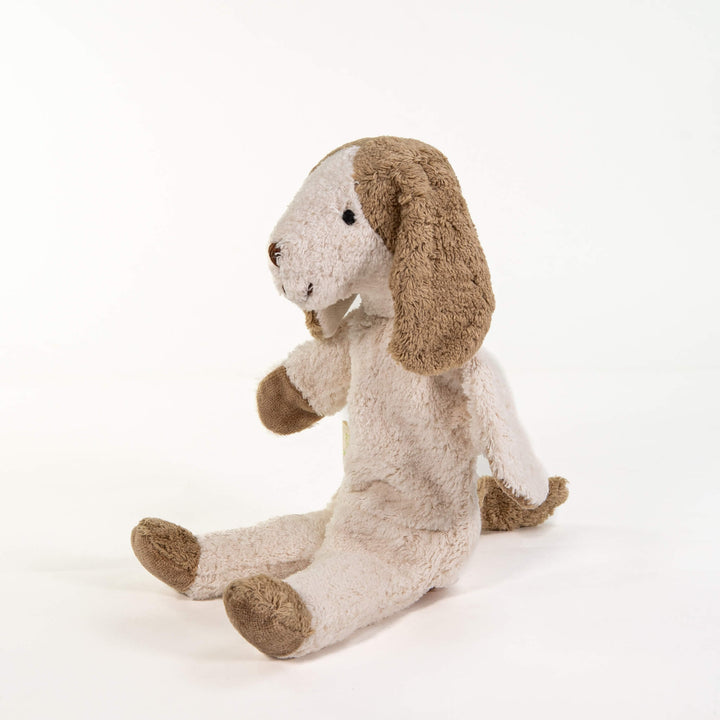 SENGER Hand Puppet - Dog, Australia