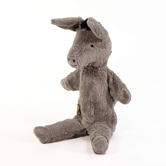 SENGER Hand Puppet Donkey, Australia