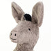 SENGER Hand Puppet Donkey, Australia