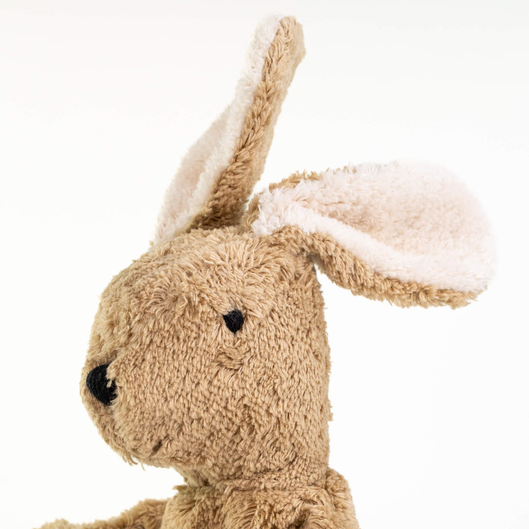 SENGER Hand Puppet Rabbit, Australia