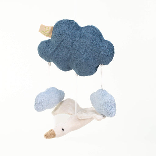SENGER Mobile Goose - Sunset Blue, Australia