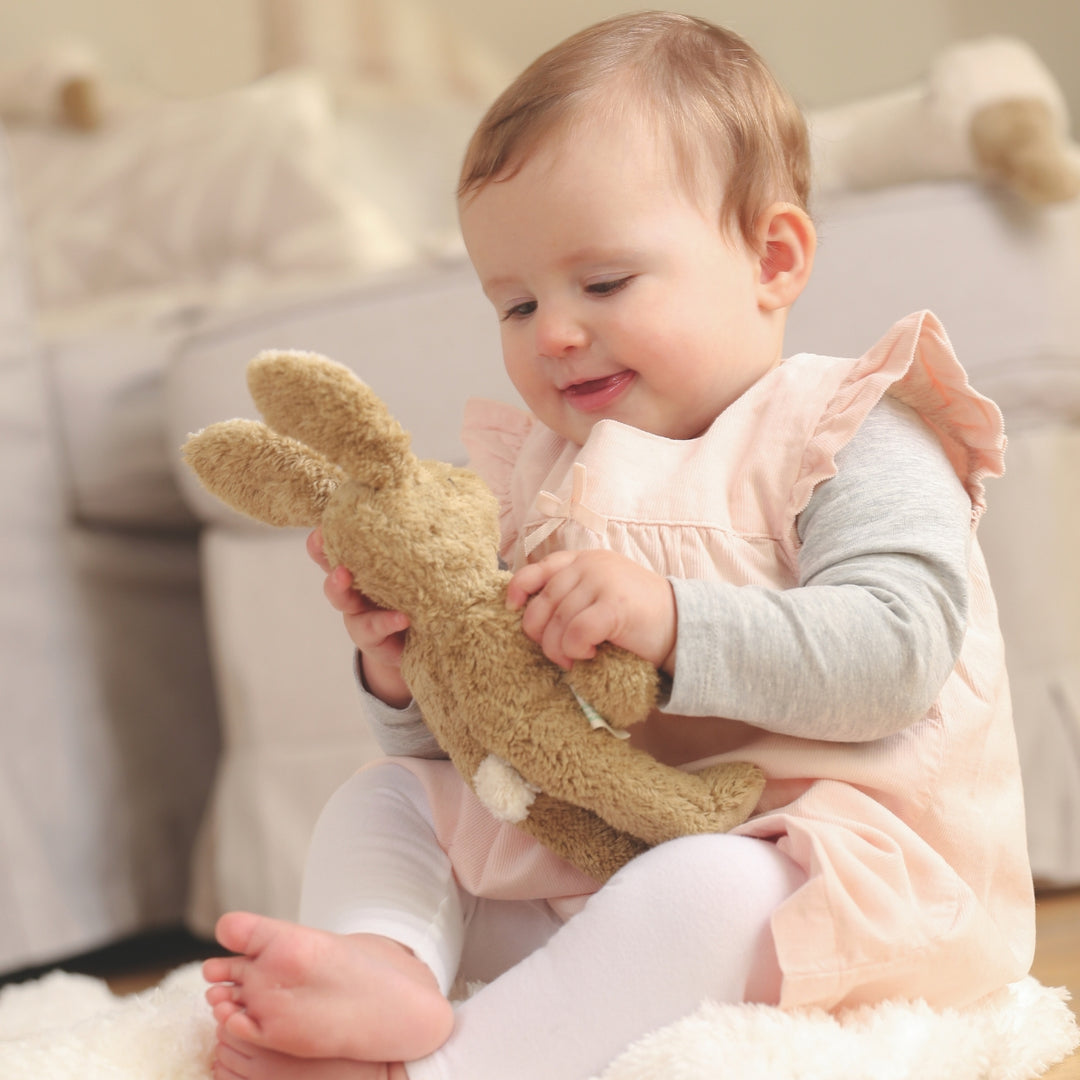 SENGER Animal Babies Collection - Online, Australia