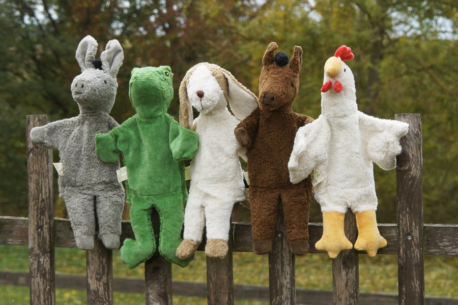 SENGER Other Toys