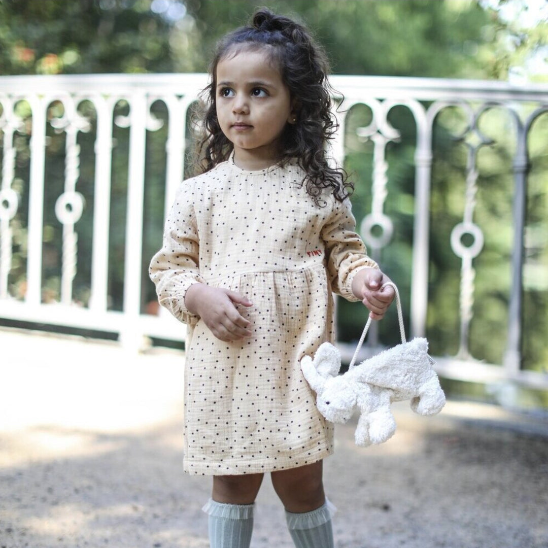SENGER Puppets, Bags, Mobiles Collection - Online, Australia