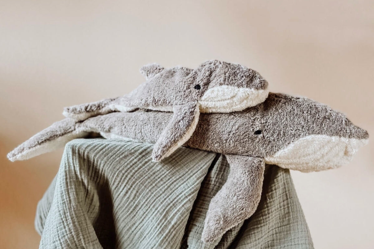 SENGER Cuddly Animals Collection - Online, Australia