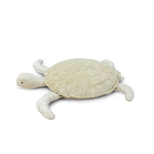 SENGER Turtle XL Giant Linen from Australia