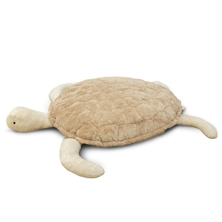 SENGER Turtle XXL Giant Sand from Australia