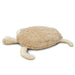 SENGER Turtle XXL Giant Sand from Australia