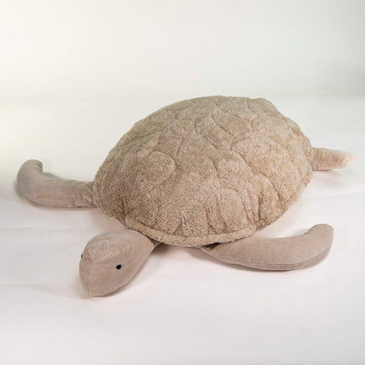 SENGER Turtle XL Giant Linen, Australia