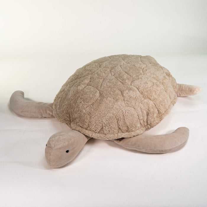 SENGER Turtle XL Giant Linen, Australia