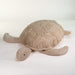 SENGER Turtle XL Giant Linen, Australia