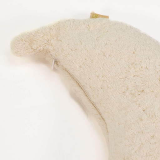 SENGER - Cuddly Cherry Pit Moon w removable Heat/Cool Pack, Australia