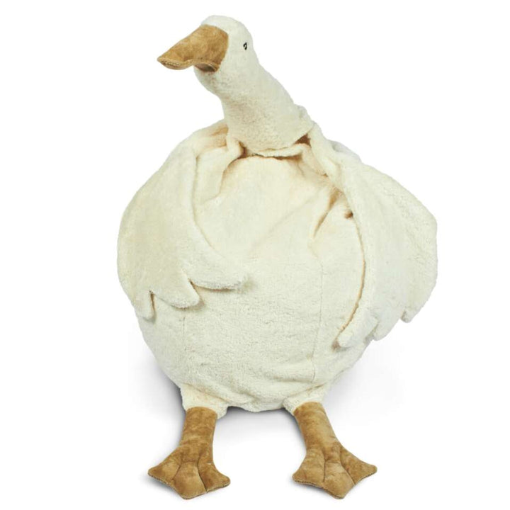 SENGER XXL Giant Goose Bean Bag from Australia
