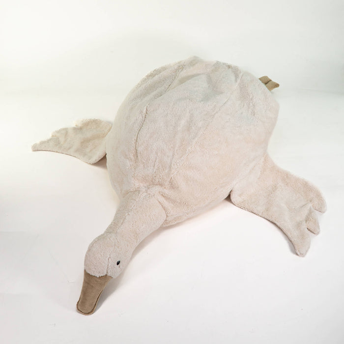 SENGER XXL Giant Goose Bean Bag, Australia