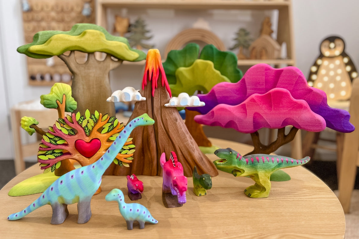 Small World Play Collection - Online, Australia
