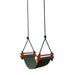 SOLVEJ Child & Adult Swing Moss Green Colour from Australia