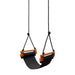 SOLVEJ Child & Adult Swing Slate Grey Colour from Australia