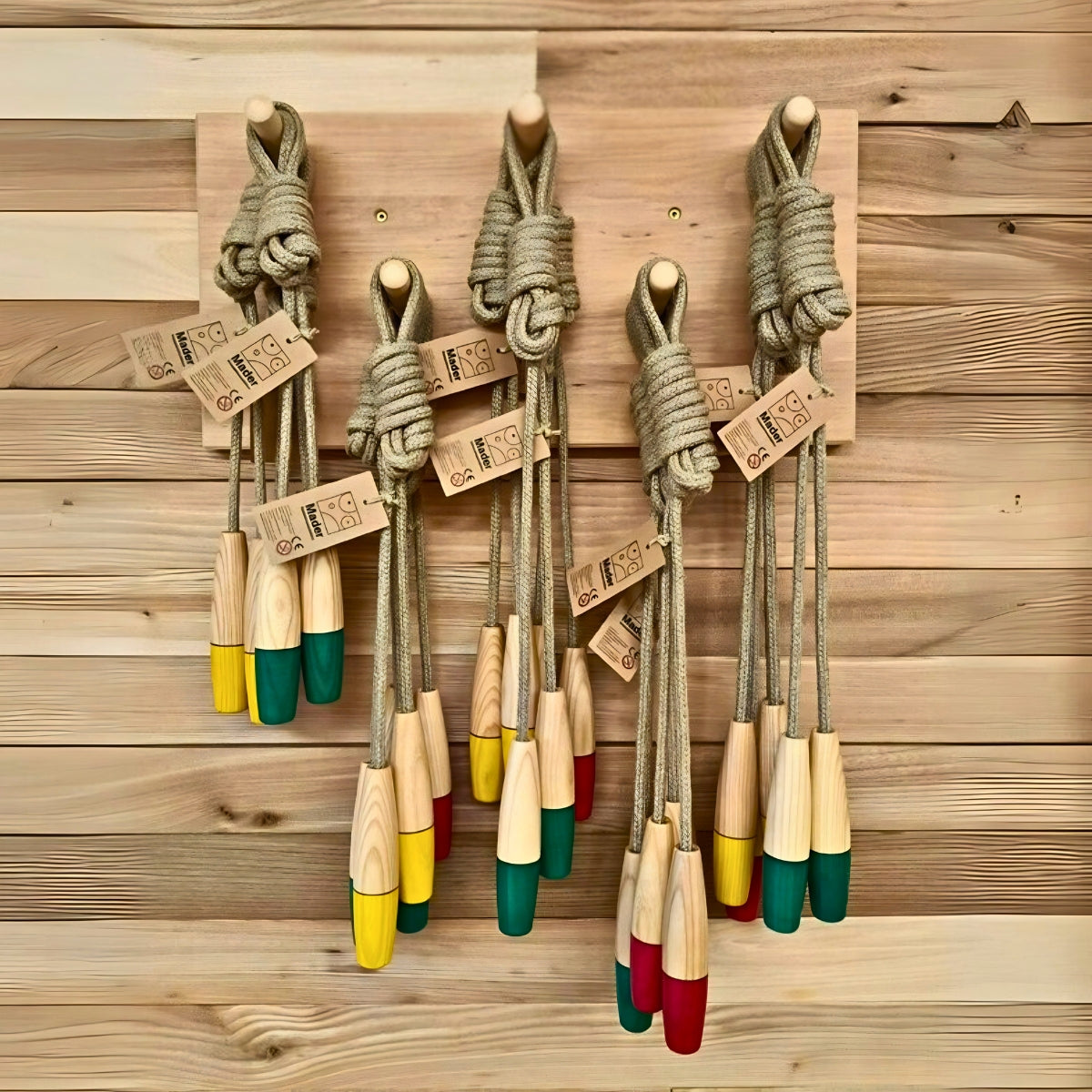 Spinning Tops & Traditional Toys Collection - Online, Australia