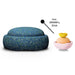 Stapelstein® EASTER PROMO Water Play Set - Grow Pond + Inside Sea Rose - Online, Australia
