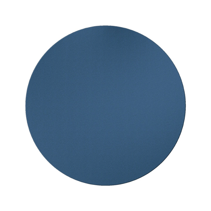 Stapelstein Dark Blue Pad, Australia