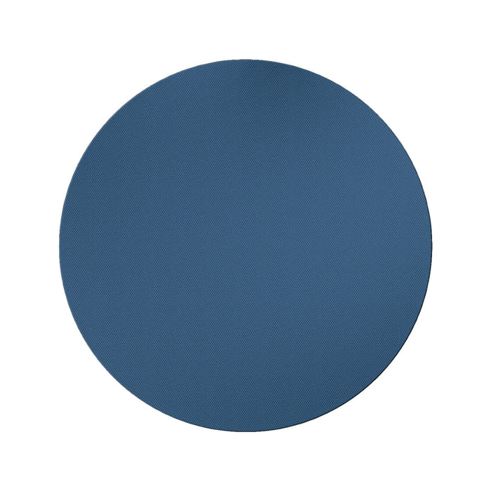 Stapelstein Dark Blue Pad, Australia