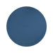 Stapelstein Dark Blue Pad, Australia