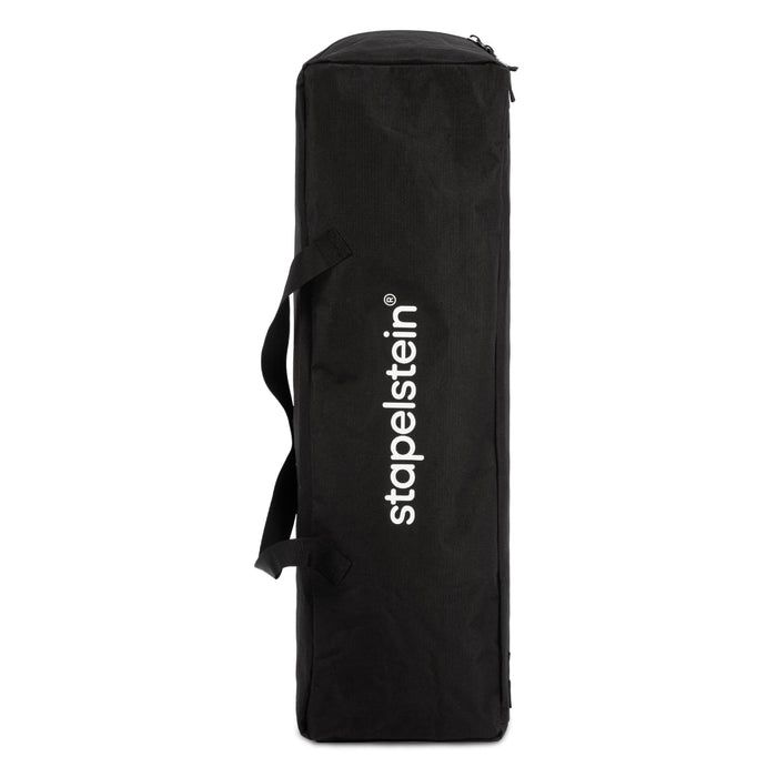 Stapelstein Travel Bag for Balance Stepping Stones from Australia