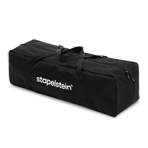 Stapelstein Travel Bag for Balance Stepping Stones from Australia