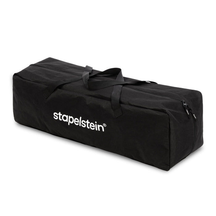 Stapelstein Travel Bag for Balance Stepping Stones from Australia