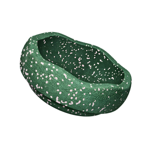 Stapelstein Balance Stepping Stone - Grow XL, Dark Green Blush - Online, Australia